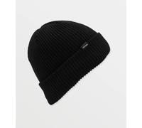 Volcom Sweep M - berretto - uomo No size Black man