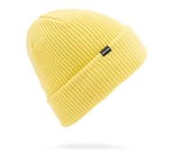 Volcom Sweep Beanie One Size