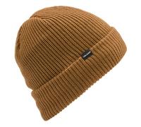 Volcom Sweep Lined M - berretto - uomo Brown man