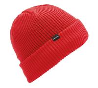 Volcom Sweep Lined M - berretto - uomo Red man
