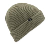 Volcom Sweep M - berretto - uomo No size Green man