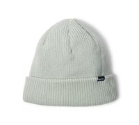 Volcom Sweep Skull Fit Snow Beanie Berretto, Sage Frost S4, Taglia Unica Uomo
