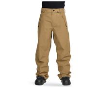 Volcom - Tester 3L GORE-TEX Pant - Pantaloni da sci L beige