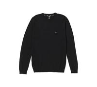 Volcom Uperstand Sweater Felpa Uomo