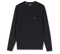 Volcom - Uperstand Sweater - Maglione XL nero