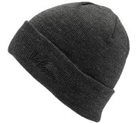 VOLCOM V.co Fave Beanie - Donna - Nero - Taglia unica- modello 2025