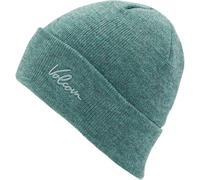 VOLCOM V,co Fave Beanie - Donna - Verde - Taglia unica- modello 2026
