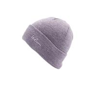 Volcom V.CO Fave Beanie (Dusty Lavender) O-S