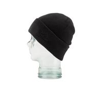 Volcom V.CO Fave Beanie (nero) O-S