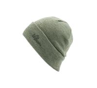 Volcom V.CO Fave Beanie (verde lichene) O-S