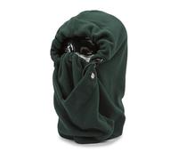 Volcom V-Scout - Scaldacollo da donna, con cappuccio, per snowboard e sci, Scarab S5, Taglia unica