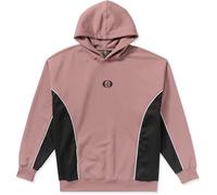 VOLCOM Vital Hydro P/o - Uomo - Rosa - Taglia L- modello 2026