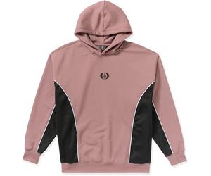 VOLCOM Vital Hydro P/o - Uomo - Rosa - Taglia L- modello 2026