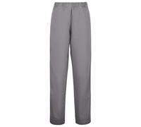 Volcom - Women's Cheellin Ew Pant - Pantaloni tempo libero XS grigio