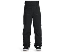 Volcom - Women's Karat Stretch 30K Pant - Pantaloni da sci M nero