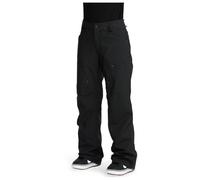Volcom - Women's Pollock Pant - Pantaloni da sci XS nero