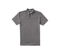 Volcom Wowzer Polo SS Top Uomo