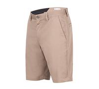 Volcomfrickin - Shorts - Khaki
