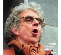 VOLD, JAN ERIK - SYNGER SVADAARET 2005