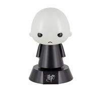 Harry Potter 3D Icon Light Figures single or complete pack