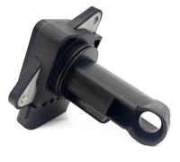 VOLDO Debimetro per Toyota per Camry per Avensis per Celica per Corolla per Yaris 197400-2030 2220422010 Sensore Misuratore Flusso d'Aria Massa Misuratore Portata d'Aria Massa