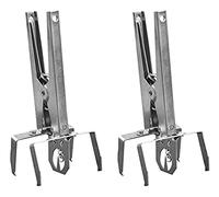 Vole trappola non arvicole Topi Trappola