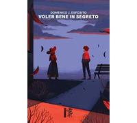 Voler bene in segreto