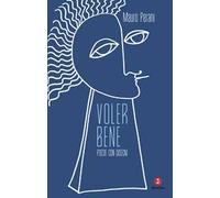 Voler bene. Poesie con disegni