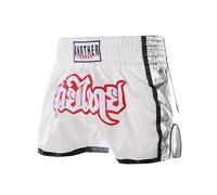 Volere è potere, pantaloncini da boxe, pantaloncini da escursionismo, pantaloncini da kickboxing, pantaloncini da Muay Thai, pantaloncini da boxe per palestra, pantaloncini MMA di lusso per uomo e