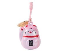 Volere è potere Suikin Bell, Bell Netsuke, Money Luck Strap, Substitute Bell, Amulet Bell, Music Box Bell, Kyoto Souvenir, Protection from Evil, Prayer, Mobile Phone Strap, Gold And Silver Set