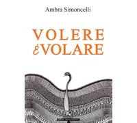Volere è volare