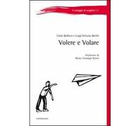 Volere e volare