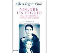 Volere un figlio