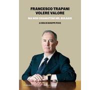 Volere valore. Ma non chiamatemi Mr. Bulgari