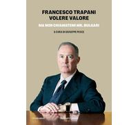 Volere valore. Ma non chiamatemi Mr. Bulgari