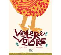 Volere volare