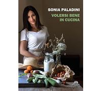 Volersi bene in cucina