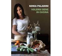 Volersi bene in cucina