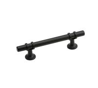 Voleseni Maniglie da cucina, 2 pezzi, per mobili, armadi, cassetti, cucina, Nord Europa, riutilizzabili per mobili da cucina