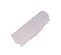 VOLET BALCONNET SUPERIORE CRYSTAL 4541430100 per Frigorifero BEKO