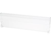 VOLET CASSETTO CONGELATORE PER CONGELATORE SIEMENS - 00708743