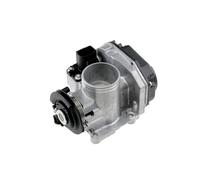 Volet Di Turbolenza Farfalla D'Aria Per VW Lupo Polo 036133064D