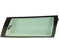 Voletto Destro realizzato per FIAT 500 GIARDINIERA dal 1960 al 1973 nuovo 3307RCLE3RQOW