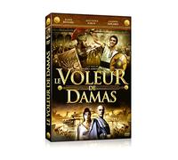Voleur de damas (le) - dvd