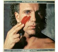 Voleur de feu