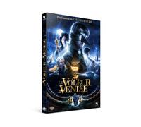 Voleur de venise (le)