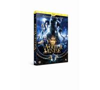 Voleur de venise (le) - blu-ray