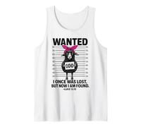 Volevo Che Una Volta Ero Perso Citazioni Divertenti di Pecore Gesù Christian Canotta