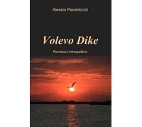 Volevo Dike