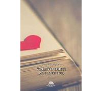 Volevo dirti (P.S. I love you)